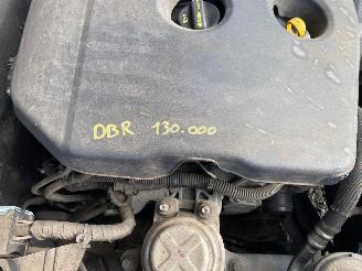 Volvo V-60 V 60 R-DESIGN picture 6