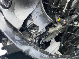 Jeep Renegade  picture 8