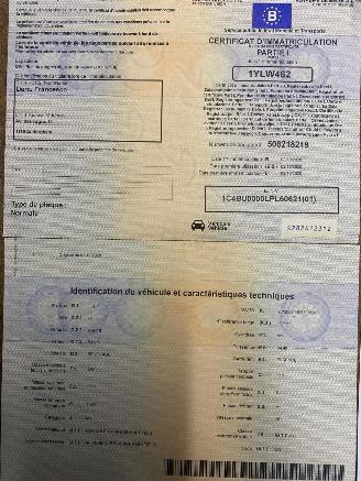 Jeep Renegade  picture 34