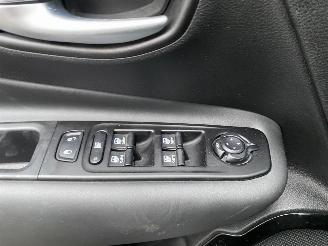 Jeep Renegade  picture 32