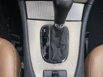 Mercedes CLK 200 KOMPRESSOR C picture 24