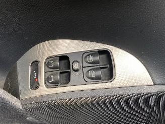 Mercedes CLK 200 KOMPRESSOR C picture 27