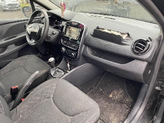 Renault Clio LIFE picture 24