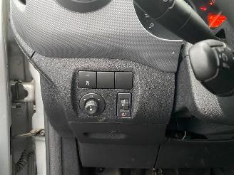 Citroën Berlingo 1.6 picture 30
