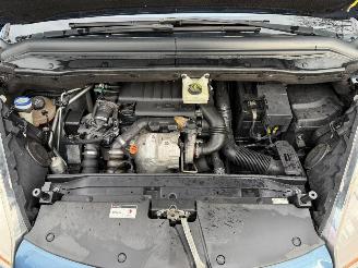 Citroën C4-picasso PICASSO EXCLUSIVE picture 6