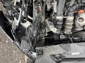 Opel Corsa 1.5 CDTI picture 8