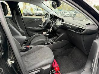 Opel Corsa 1.5 CDTI picture 23