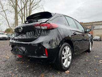 Opel Corsa 1.5 CDTI picture 18