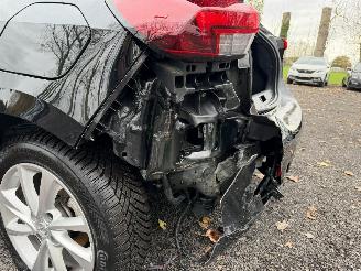 Opel Corsa 1.5 CDTI picture 14