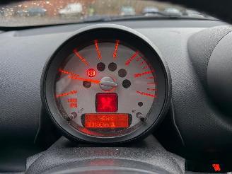 Mini Cooper ONE D COUNTRYMA picture 30