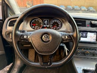 Volkswagen Golf TRENDLINE picture 27