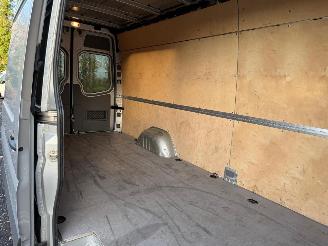 Mercedes Sprinter 3.0 CDTI picture 17