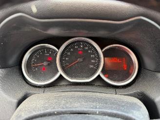 Dacia Duster SAGA picture 28