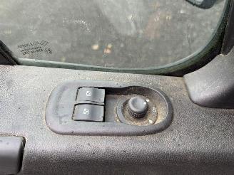 Renault Master MASTER picture 33