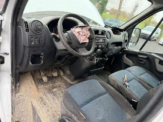 Renault Master MASTER picture 24