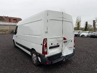 Renault Master MASTER picture 13