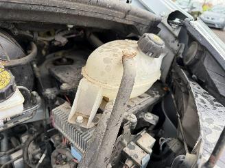 Renault Master MASTER picture 8