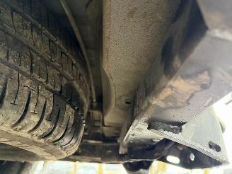 Renault Master MASTER picture 18