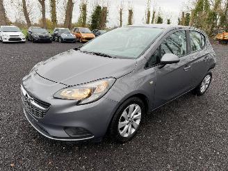 Opel Corsa ENJOY picture 8