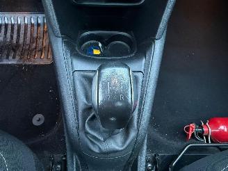 Peugeot 208 ALLURE picture 31