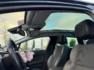 Peugeot 508 ALLURE picture 24