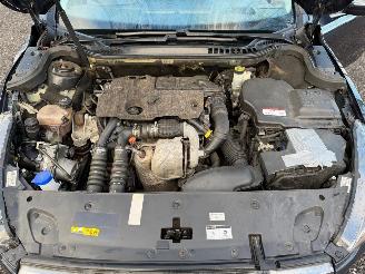 Peugeot 508 ALLURE picture 6