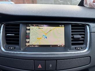 Peugeot 508 ALLURE picture 30