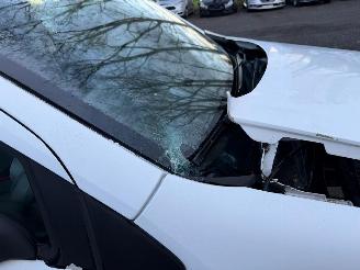 Citroën Berlingo 1.6 HDI picture 11