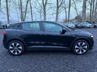  Renault Mégane E-TECH EVOLUT 2023/6