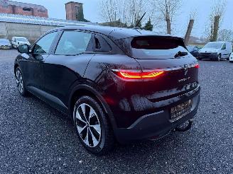 Renault Mégane E-TECH EVOLUT picture 14