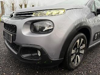 Citroën C3 III SHINE picture 7