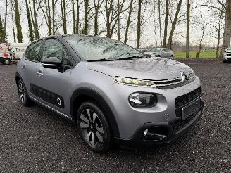 Citroën C3 III SHINE picture 2