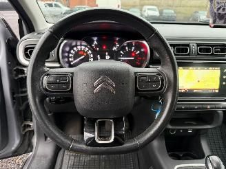 Citroën C3 III SHINE picture 26