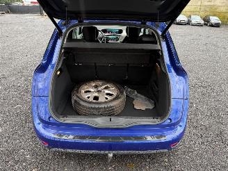 Citroën C4-picasso PICASSO II picture 16