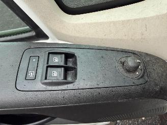 Peugeot Boxer PACK CD AIRCO picture 30