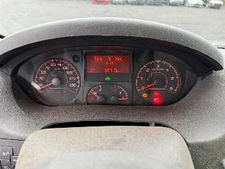 Peugeot Boxer PACK CD AIRCO picture 27