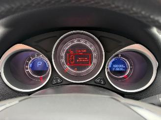 DS Automobiles DS 4 SO CHIC picture 28