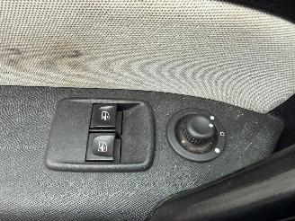 Renault Kangoo ZEN picture 30