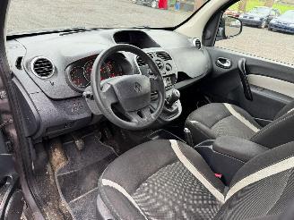 Renault Kangoo ZEN picture 23