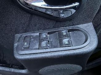 Dacia Duster PRESTIGE picture 31