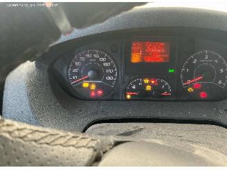 Opel Movano 2.2 HDI picture 20