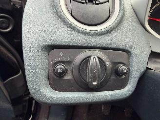 Ford Fiesta TITANIUM picture 31