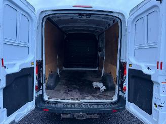 Ford Transit TREND picture 17