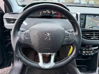 Peugeot 208 ALLURE picture 23