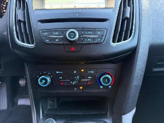 Ford Focus TREND picture 29