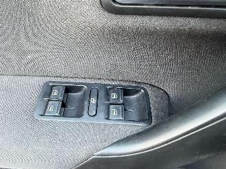 Volkswagen Polo COMFORTLINE picture 30