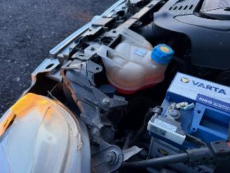 Fiat Punto Evo  picture 8