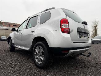 Dacia Duster ANNIVERSARY 2 picture 13