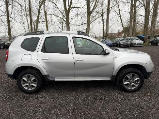 škoda osobní automobily Dacia Duster ANNIVERSARY 2 2016/6