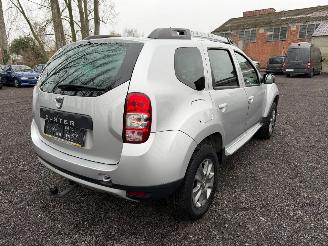 Dacia Duster ANNIVERSARY 2 picture 17